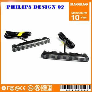 China 2014  Design 02 --Baobao Factory on sale