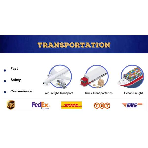 Guaranteed Auto Parts Tail Light 26550-3XA0A 26555-3XA0A For Nissan Urvan NV350 E26