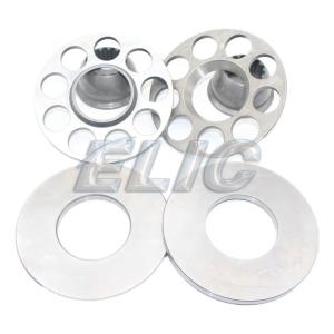 R320-9 Excavator Hydraulic Spare Parts XJBN-00680 XJBN-01387 Piston Pump Repair