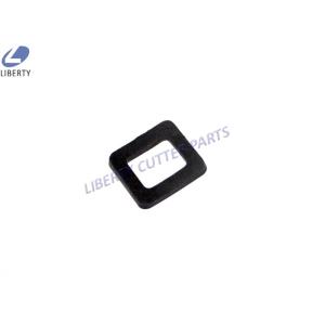 Square Shape S7200 / GT7250 Cutter Parts Bumper 59135002- SGS Certificated