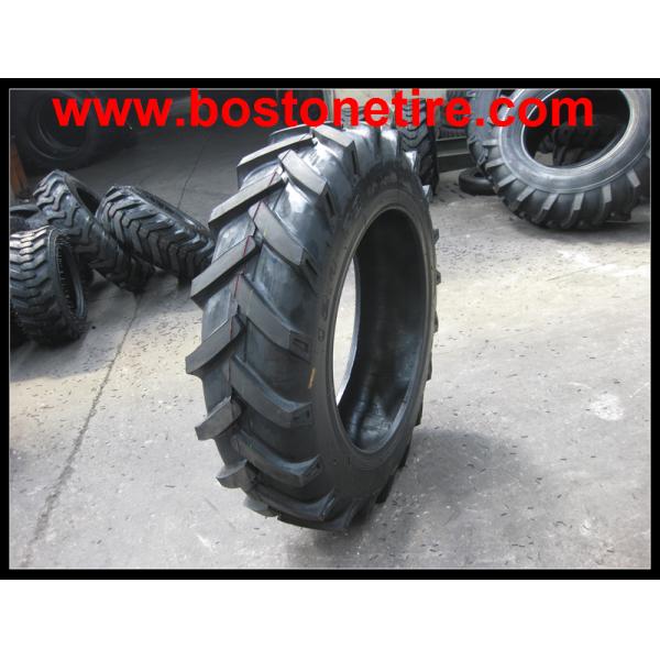 12.4-28-10PR Farm tractor tyres