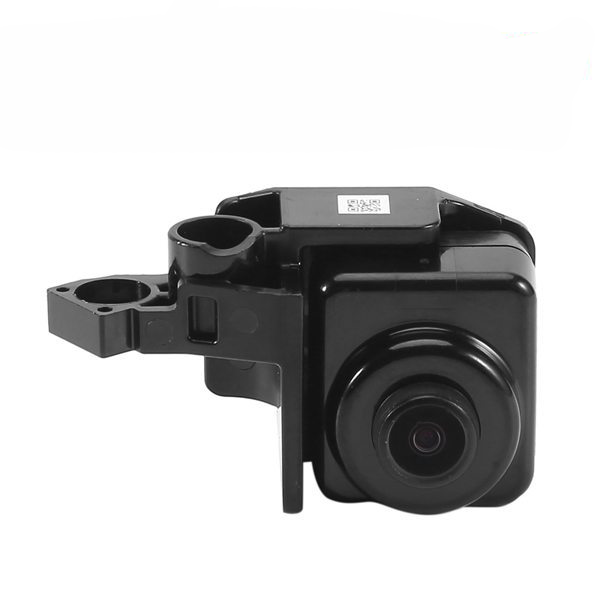 High Quality Auto Parts Assist Reversing Camera 36580-T6D-H01 for honda