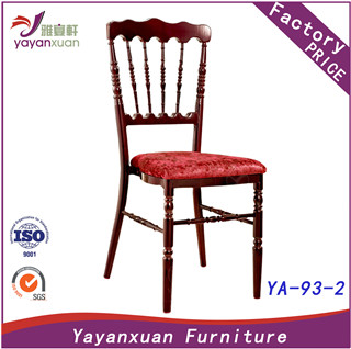 Buy Black Chiavari Chair Company with High Quality (YA-93-2) at wholesale prices