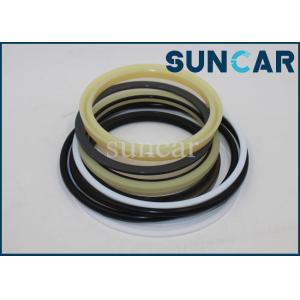 Boom Seal Kit 707-99-50680 7079950680 For Standard Machine PC240-8K Komatsu