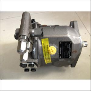 A10VSO28DR 31R-PPA12N00 Variable Displacement Axial Piston Pump 28 cm³