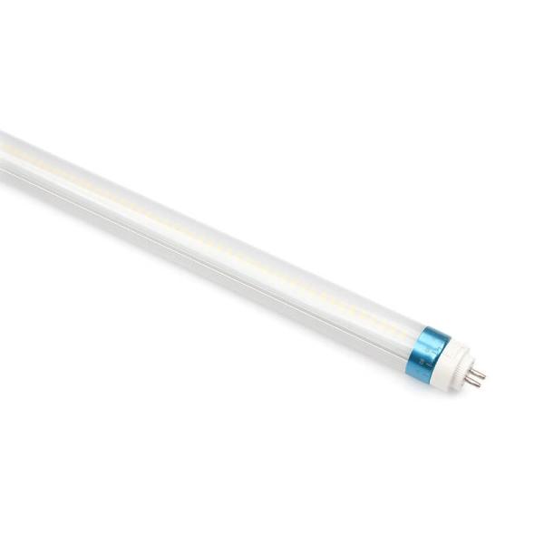 1450MM T5 LED Tube 23W 25W Magnetic Ballast Compatible 110lm/W-160lm/W