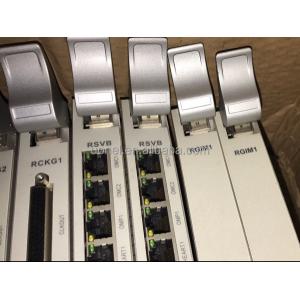 ZTE BSC ZTE ZXTR RNC RGIM1 H0101RGIM1_040405-R5