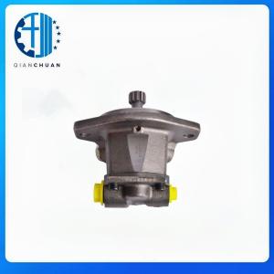 384-8612 20R-1525 Fuel Transfer Pump for Caterpillar CAT 3406E C11 C12 C15