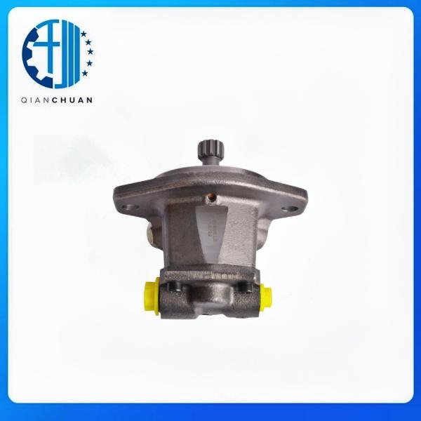 384-8612 20R-1525 Fuel Transfer Pump for Caterpillar CAT 3406E C11 C12 C15