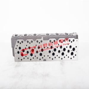 2977644 Diesel Engine Cylinder Heads C6.4 For E320D