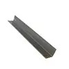 Buy Equal unequal mild steel angles galvanized angle steel at wholesale prices