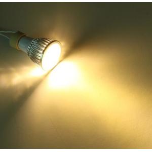 Quality 5*1W Spotlight for sale