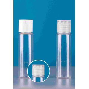 Quality 30ML Travel Kit Mist Sprayer Container for Toiletries, Travel Size Bottle Portable Empty Dispenser for Traveling Makeup for sale