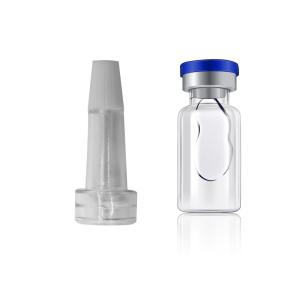 20ml/Box Permanent Make Up Nursing Tattoo Scar Repair Cream For Repair And