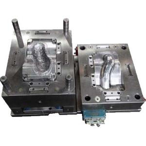 China moulding for plastic chairs on sale