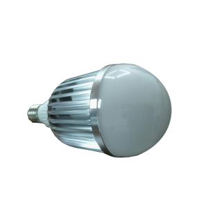 ODM 6500K Thermostable LED Dimmable Light Bulbs For Restaurant