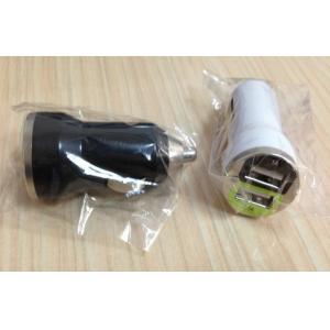 5v 2.1a car charger