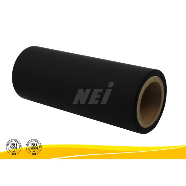 Buy Professional Soft Touch Film Lamination Rolls SGS ISO9001 Certification at wholesale prices