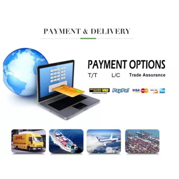 Stocked Silicone Mini Ice Cube Tray for Food Grade 160 Cavity Small Square Ice Maker