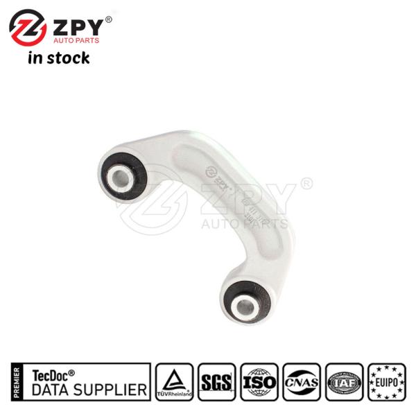 ZPY 4E0411317F Sway Bar Link Stabilizer for Audi A6 A8 Quattro 2004-2011