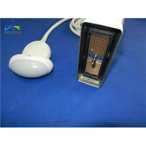 China Damaged Cable Ultrasound Probe Repair  V6 2 on sale