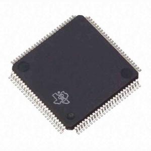 Quality TMS320F2809PZS Microcontrollers And Embedded Processors IC MCU FLASH Chip for sale