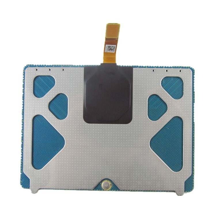 Quality Revolutionize Your Business With Touchpad For Macbook Top Choice for sale
