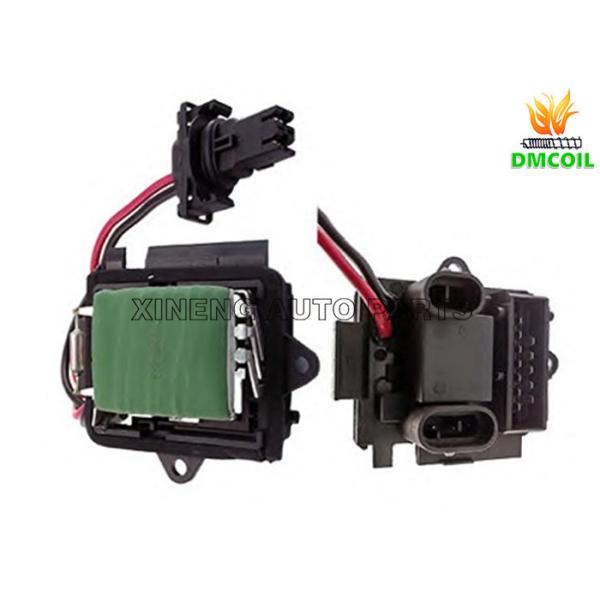 Buy Renault Trafic Opel Vivaro Auto Motor Control 2.0L (2001-) 7701 050 325 at wholesale prices