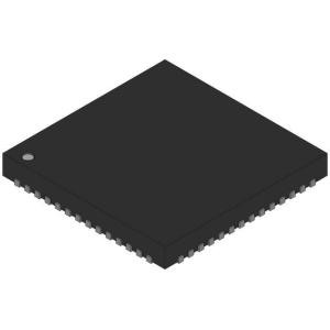 Quality MAX19713ETN for sale