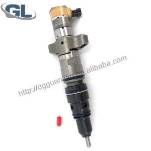 New Diesel Fuel common rail Injector 240-8063 For Diesel Truck