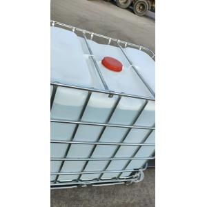 High Standard Propylene Glycol BP / USP Industrial Grade / Tech Grade