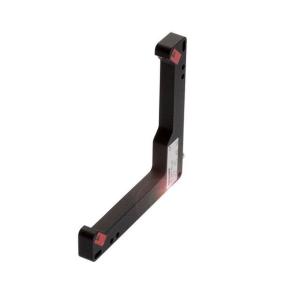 Quality BWL0019 for sale