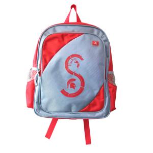 Cartoon school bags