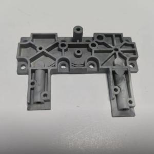 China High Precision Smooth/Textured Surface Finish Injection Mold for Custom Molded Plastic Products Custom-made on sale China High Precision Smooth/Textured Surface Finish Injection Mold for Custom Molded Plastic Products Custom-made on sale