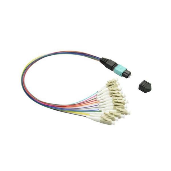 Buy MPO at wholesale prices