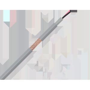 WDZ-RYYP XLPE low smoke zero halogen flame resistance PO insulation PO Sheath