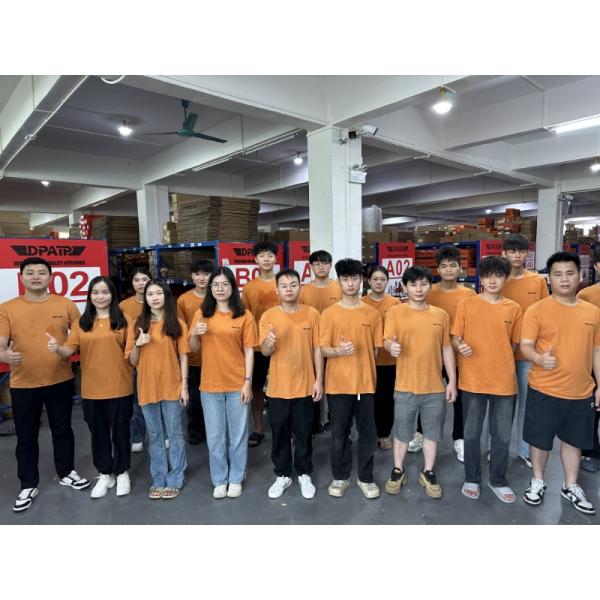 Front Suspension Strut Coilover Kit 48010-48073 48020-48073 Air Suspension Shock Absorber Suitable for Lexus RX450 2009-2015