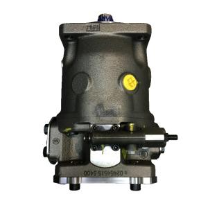 Rexroth Hydraulic Pump A10VSO71DRS/32R-VPB22U00E-S2183 Low Noise Stable