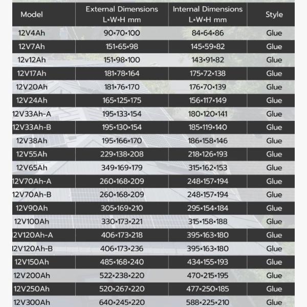 6 inch ARRIVAL (10).jpg