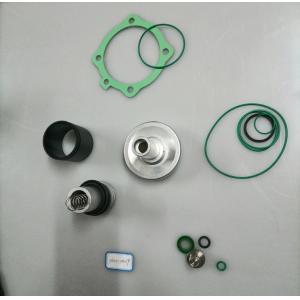 Industrial Air Compressor Screw Compressor Parts for Industry-Specific Applications