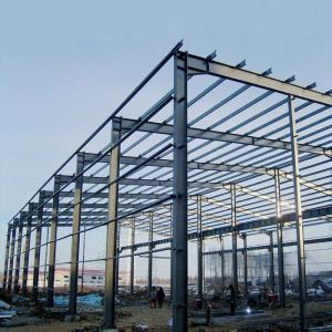 Galvanized Anodized Solar PV Greenhouse With Shading System