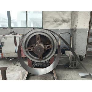 ASTM B333, A480 Nickel Alloy Strip UNS N10665 Hastelloy B2 Alloy Foil