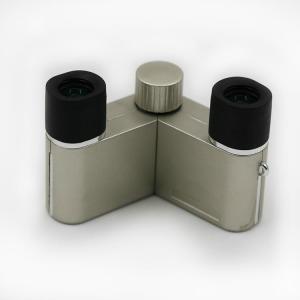 4X10 DCF Binoculars Kids Professional Waterproof Bird Watching Travel