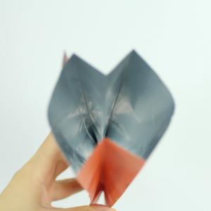 Established in 2020 Custom Ice Cream Packaging with CE/ROHS/FDA/SGS Standard