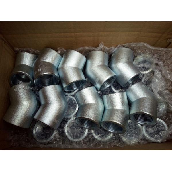 Pipe Fitting, Elbow, Tee, Coupling, Stainless Steel,Customized Cnc Precision