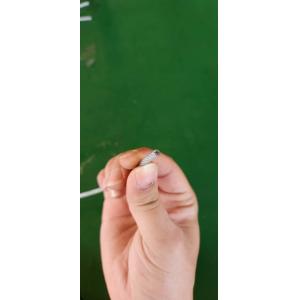 Auto Wire CAR WIRE MOTORCYCLE INNER WIRE CONTROL CABLE