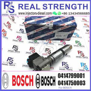 0414799005 0414799001 0414799025 0280745902 A0280745902 0986445002 0986445102