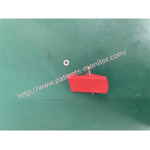 Metrax Primedic M240 DM1 Defibrillator Battery Buckle , defibrillator power