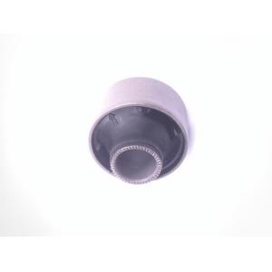 China 48655-12120 Control Arm Bushing For 1995-2001 Toyota Corolla Ae110,Ee110 on sale