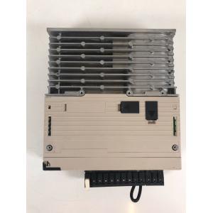 Quality SGDV-2R8A11BY870AB Yaskawa Three phase main input digital servopack for sale